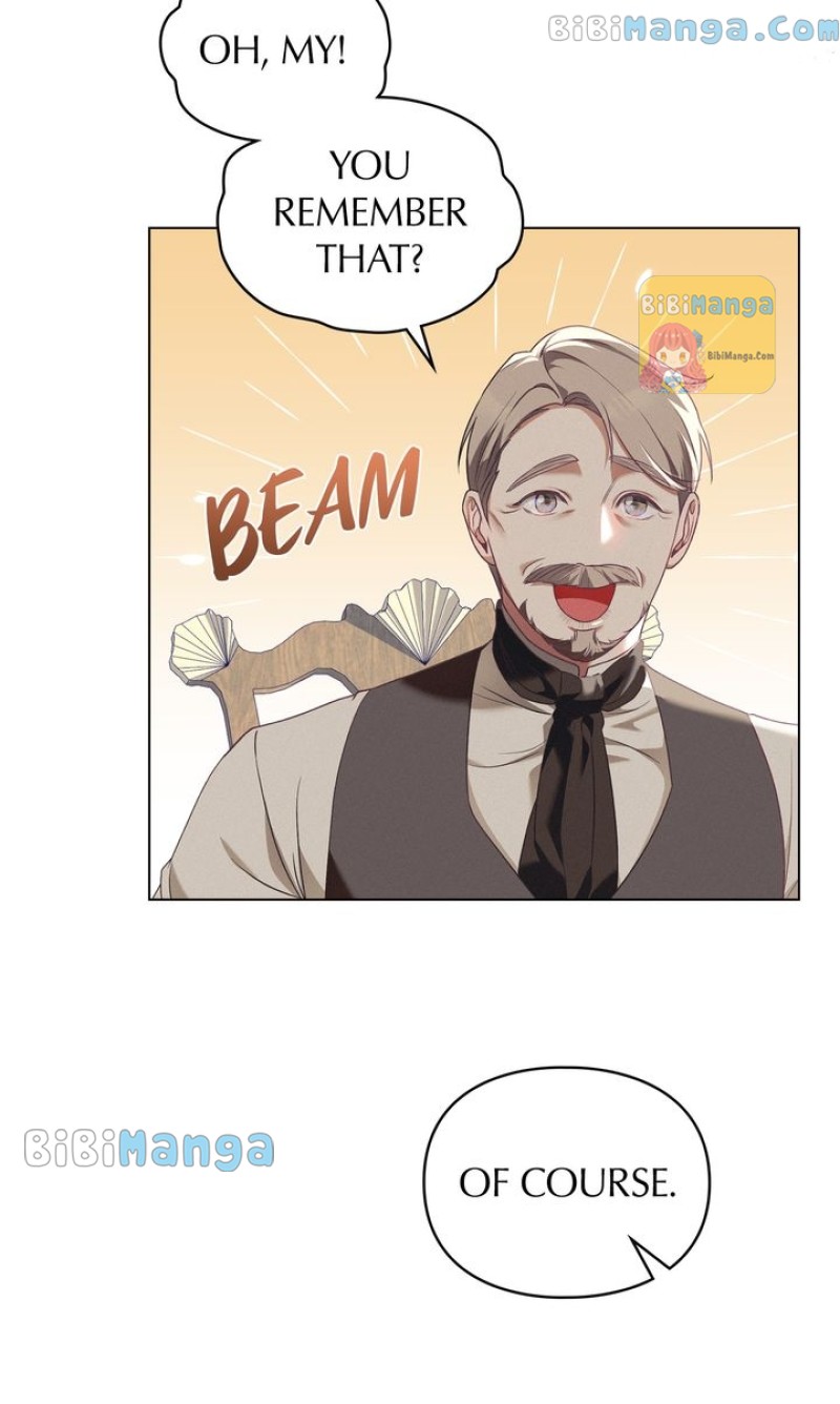 Chapter 9 - Image 24