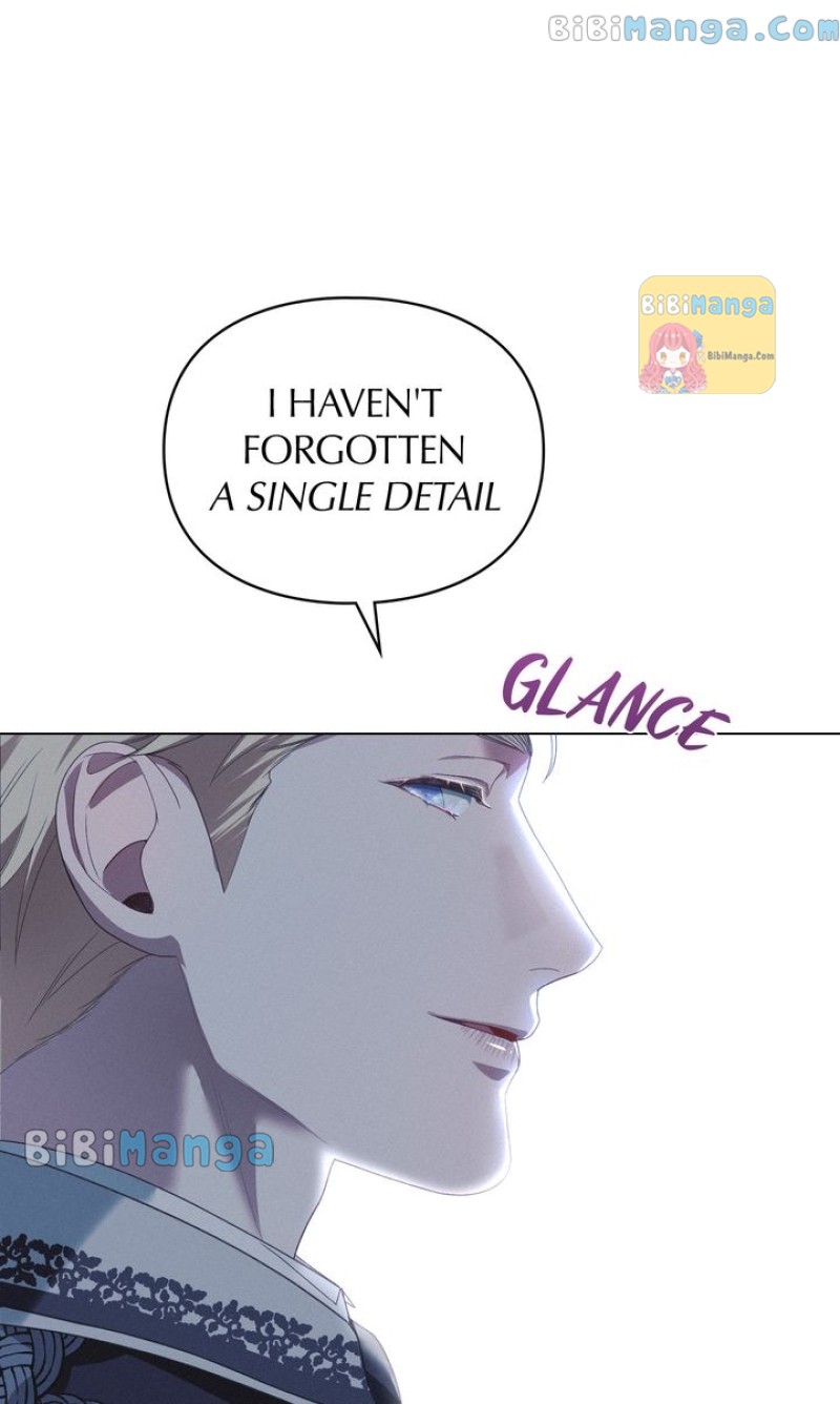 Chapter 9 - Image 25