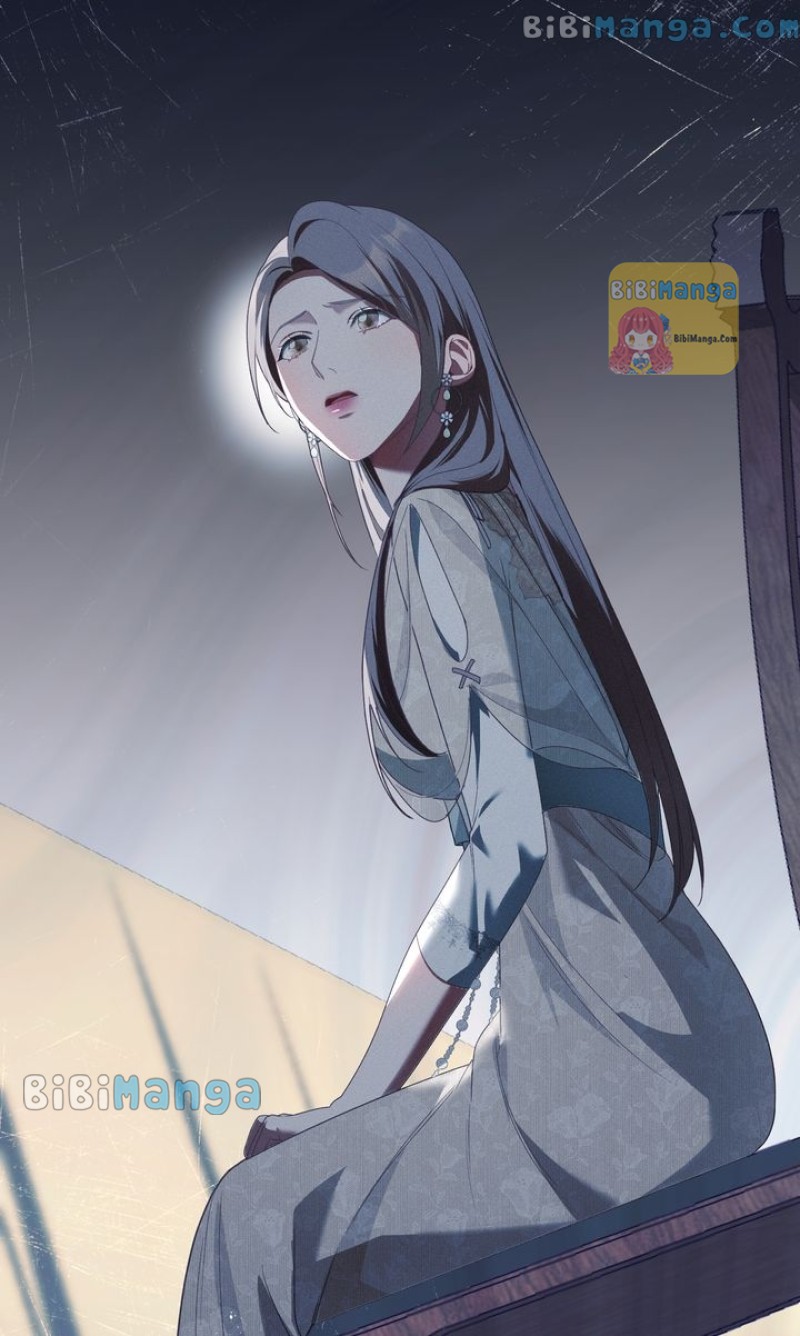 Chapter 9 - Image 27