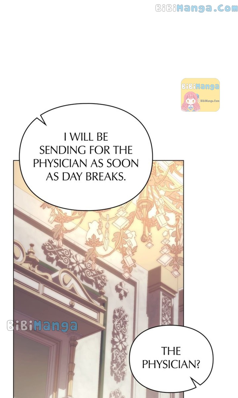 Chapter 9 - Image 3