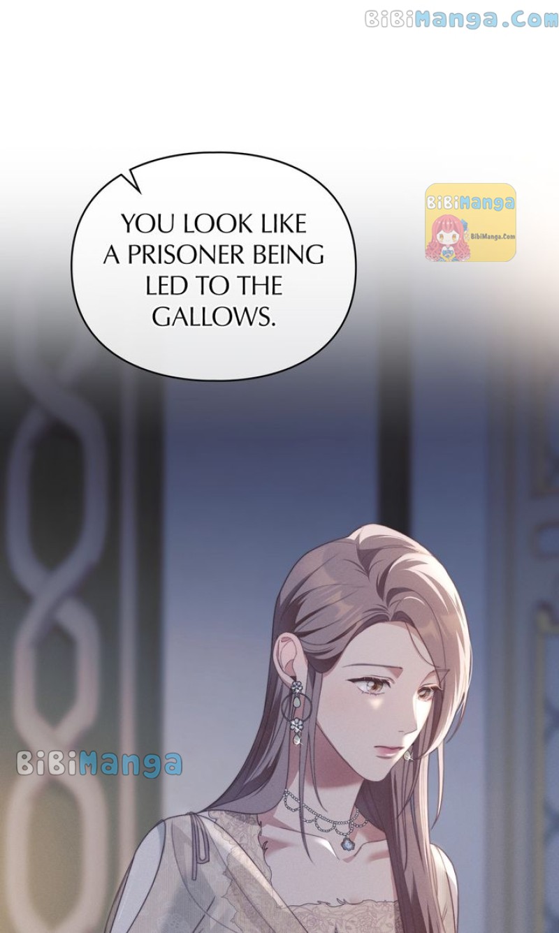 Chapter 9 - Image 31