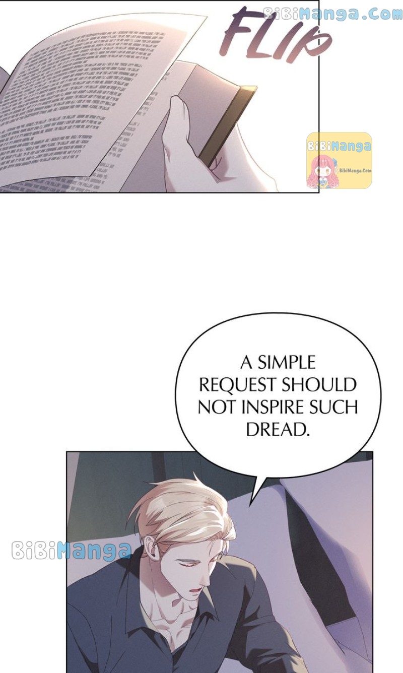 Chapter 9 - Image 33