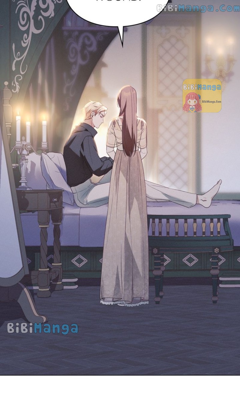 Chapter 9 - Image 35
