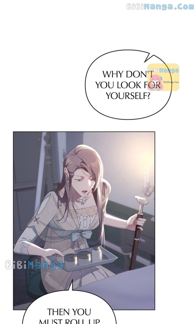 Chapter 9 - Image 36