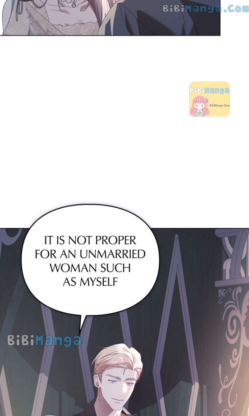 Chapter 9 - Image 39