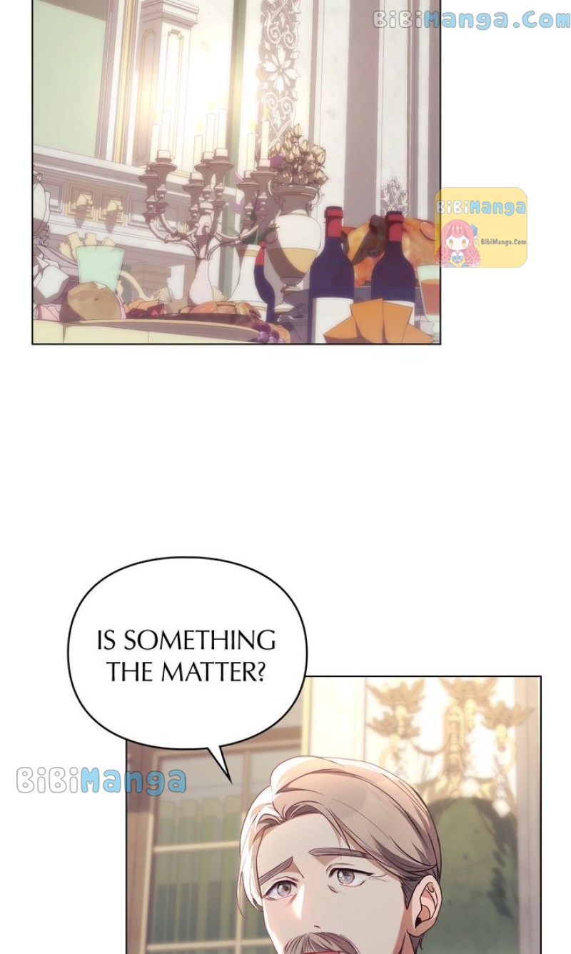 Chapter 9 - Image 4