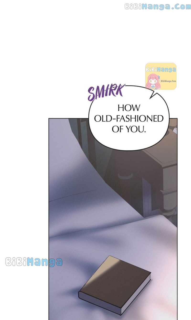 Chapter 9 - Image 41
