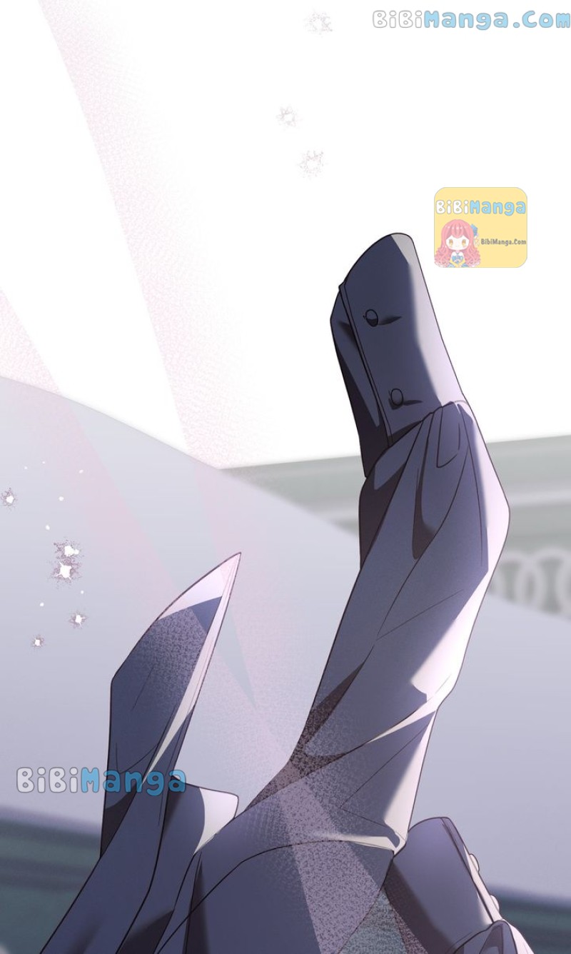 Chapter 9 - Image 45