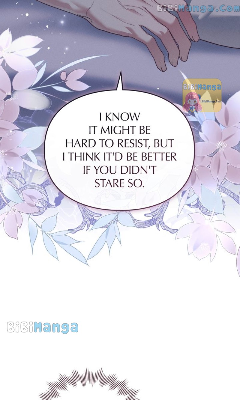 Chapter 9 - Image 49