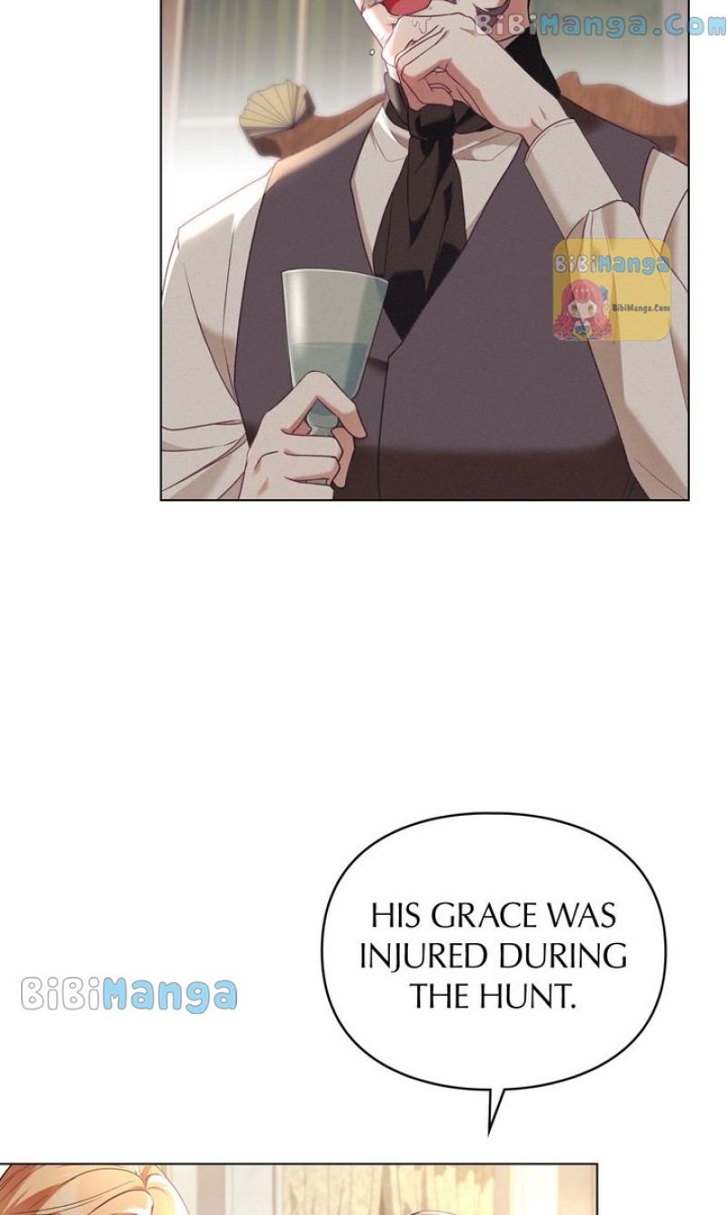 Chapter 9 - Image 5