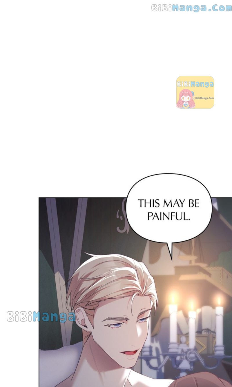Chapter 9 - Image 53