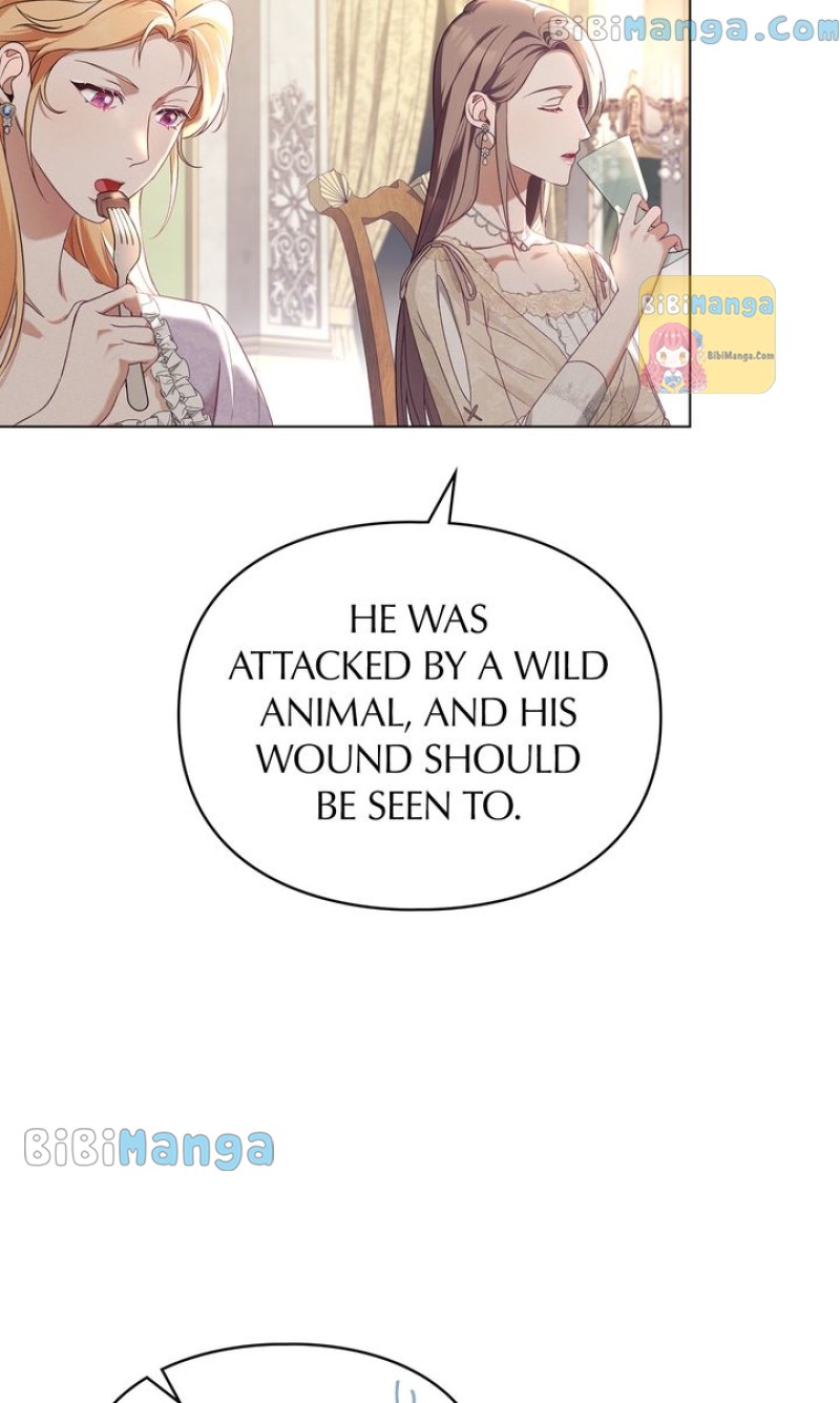 Chapter 9 - Image 6