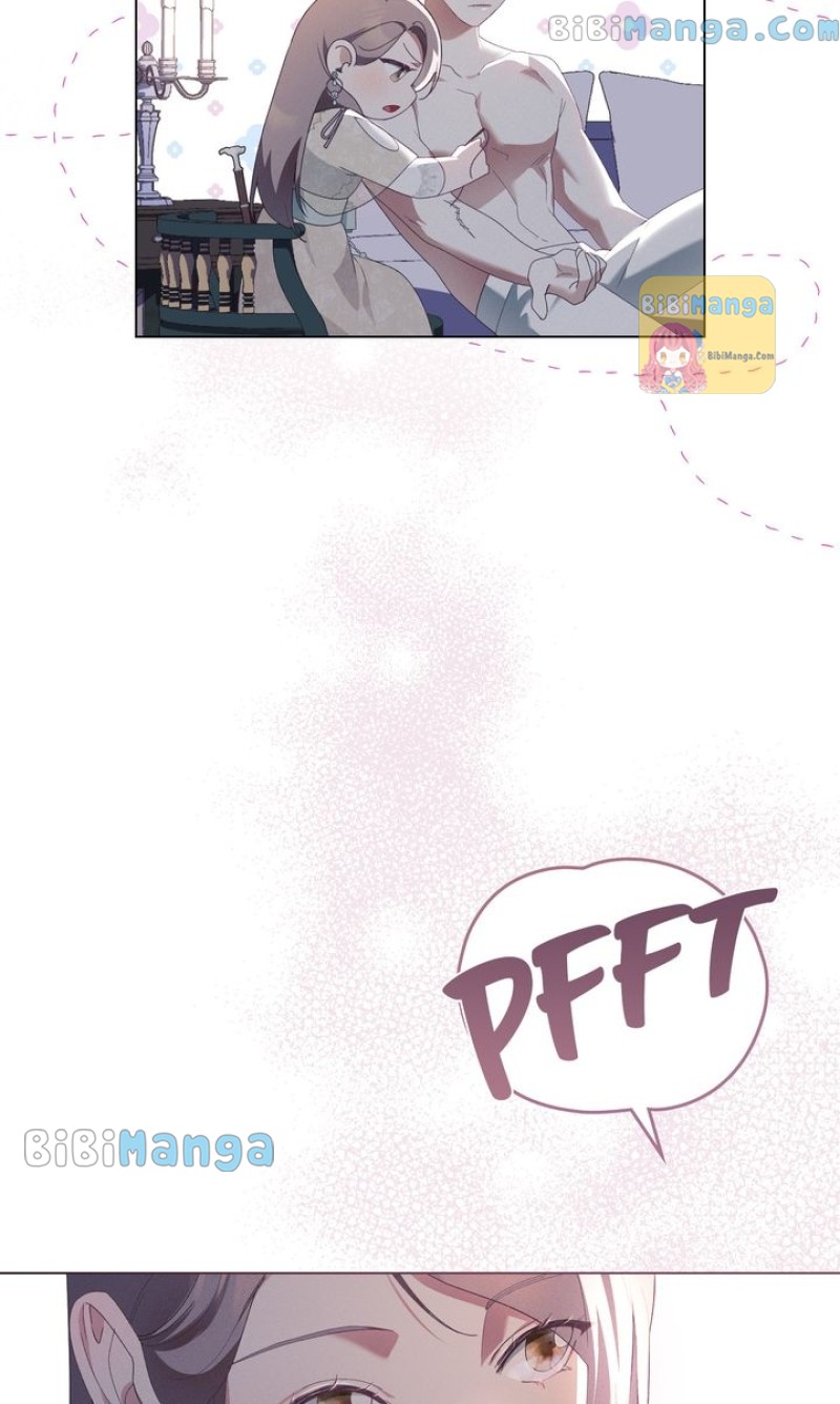 Chapter 9 - Image 60