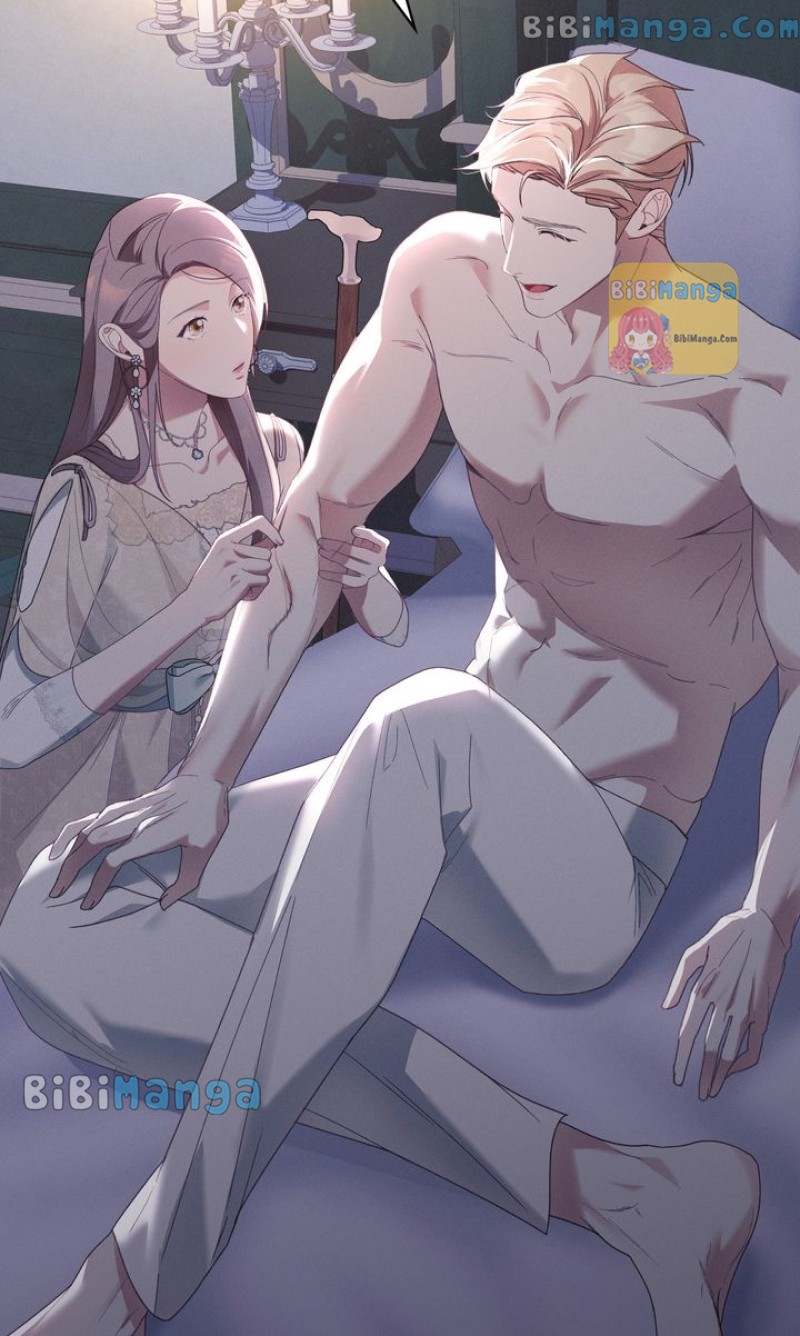 Chapter 9 - Image 62
