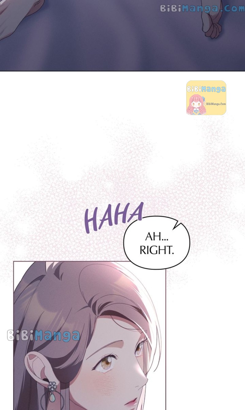 Chapter 9 - Image 63