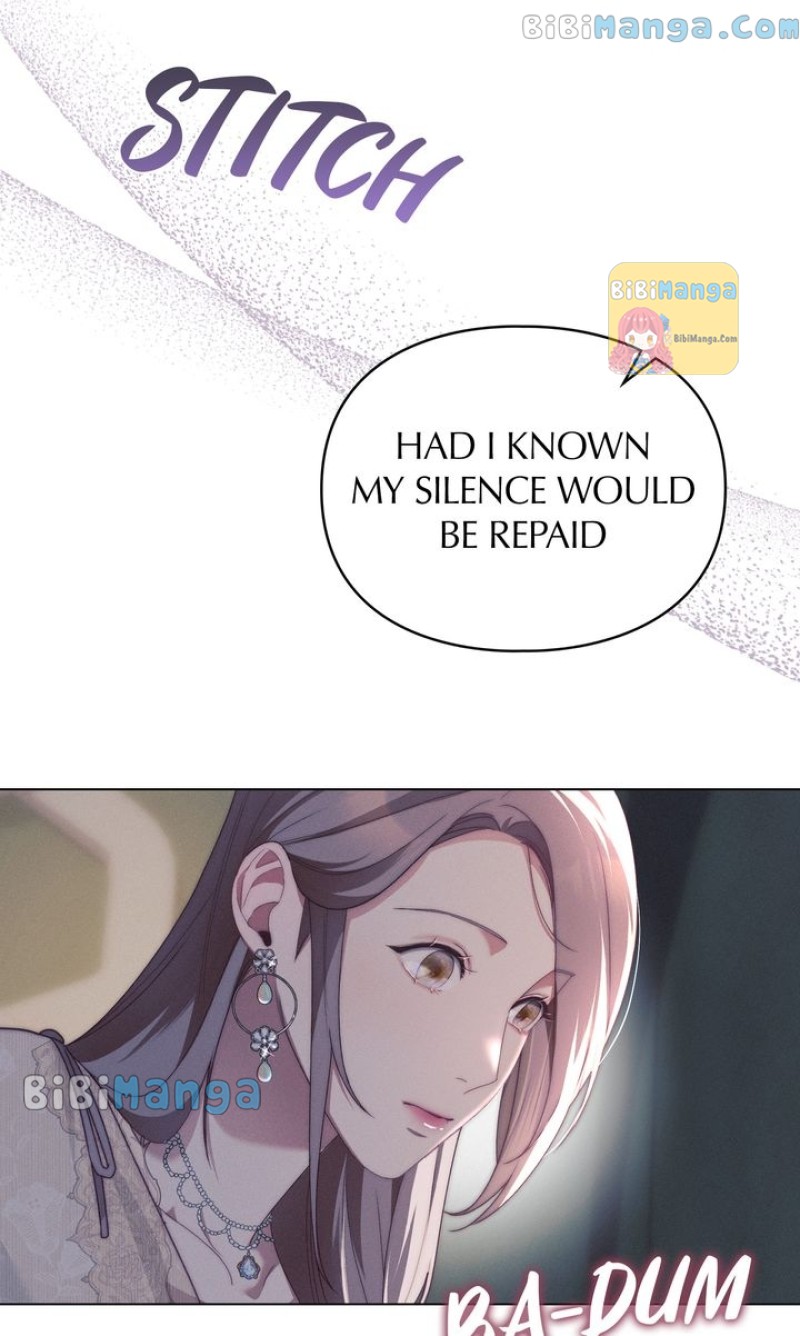 Chapter 9 - Image 69