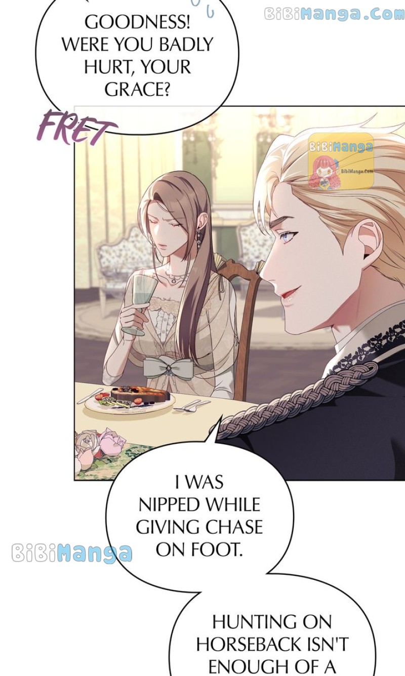 Chapter 9 - Image 7