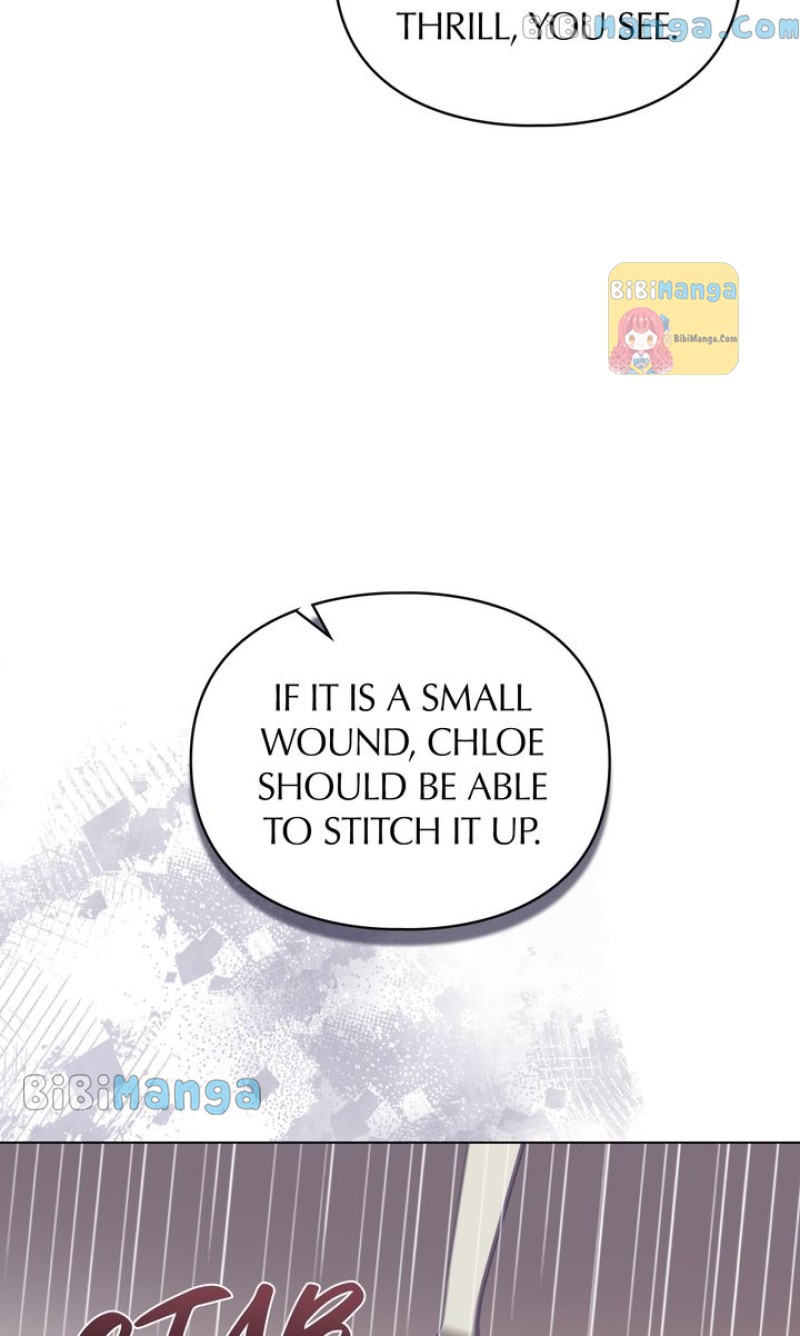 Chapter 9 - Image 8
