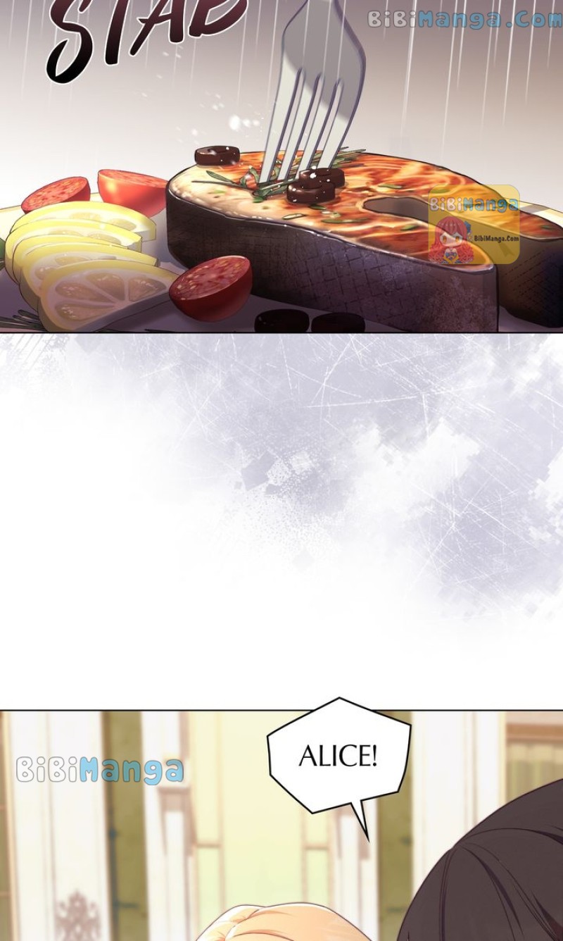 Chapter 9 - Image 9