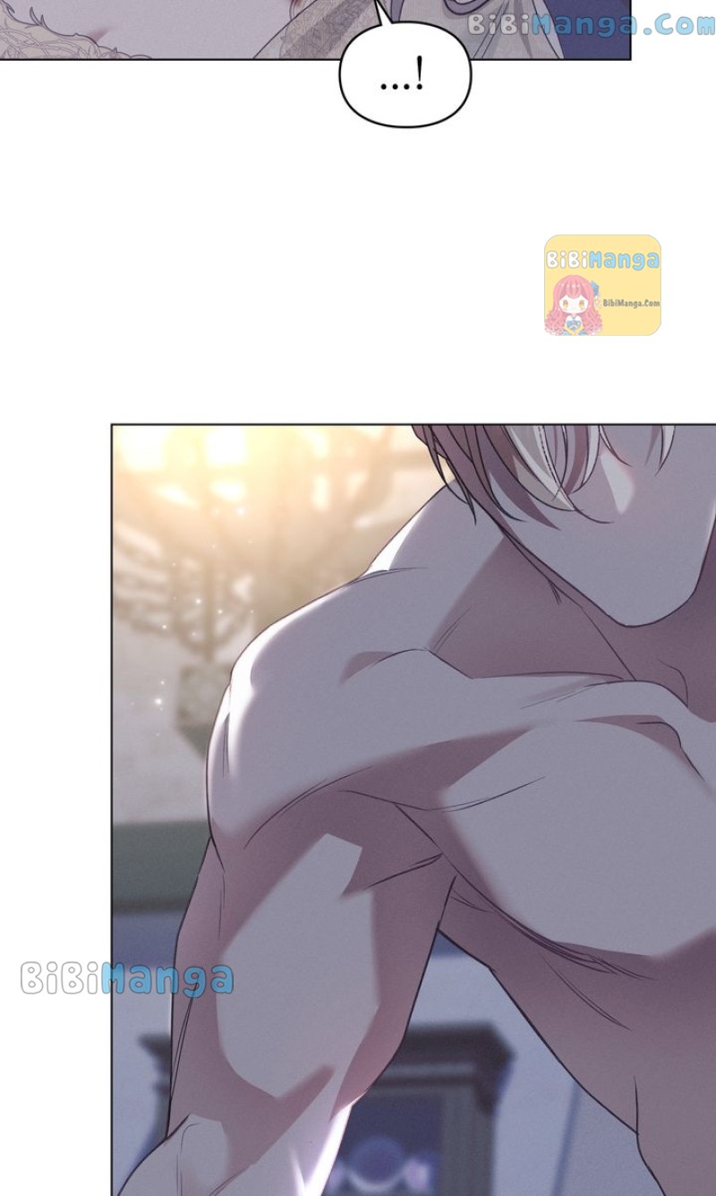 Chapter 9 - Image 97
