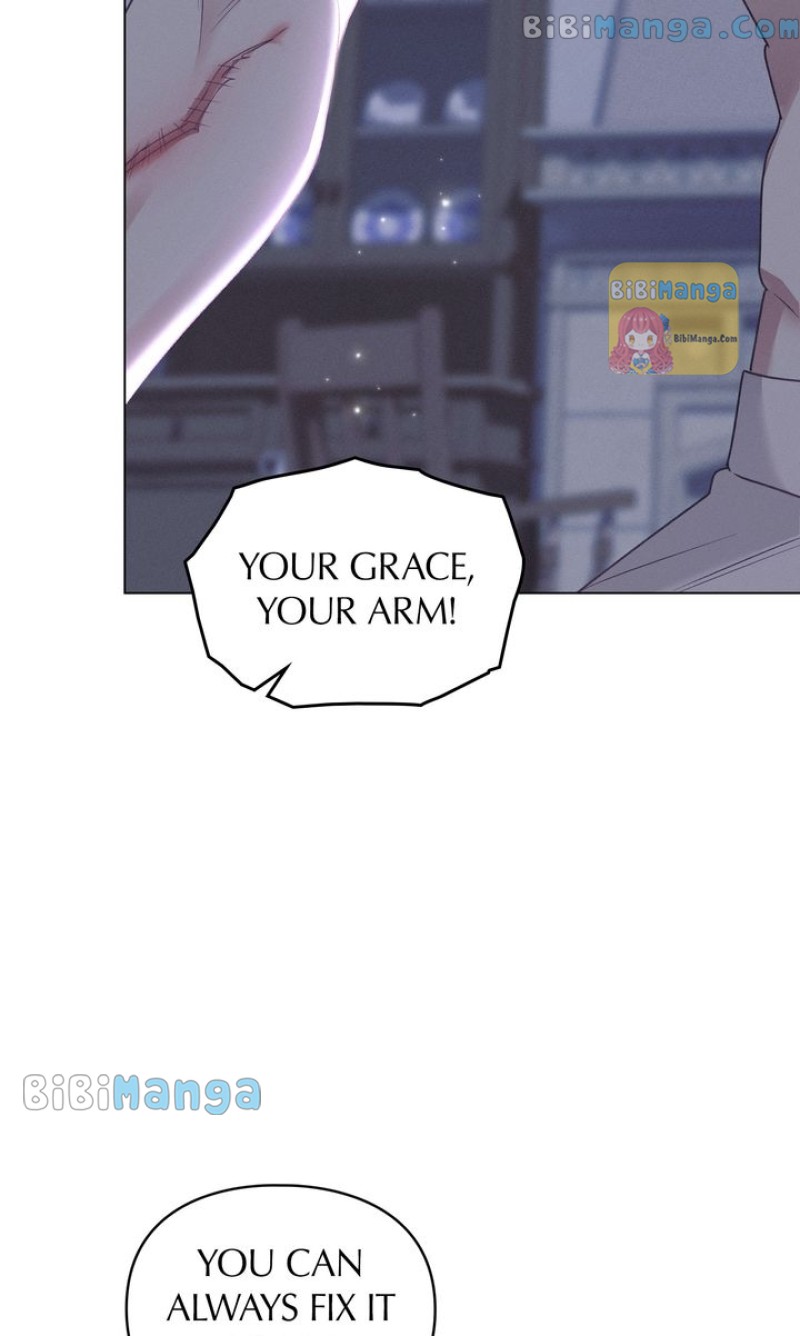 Chapter 9 - Image 98