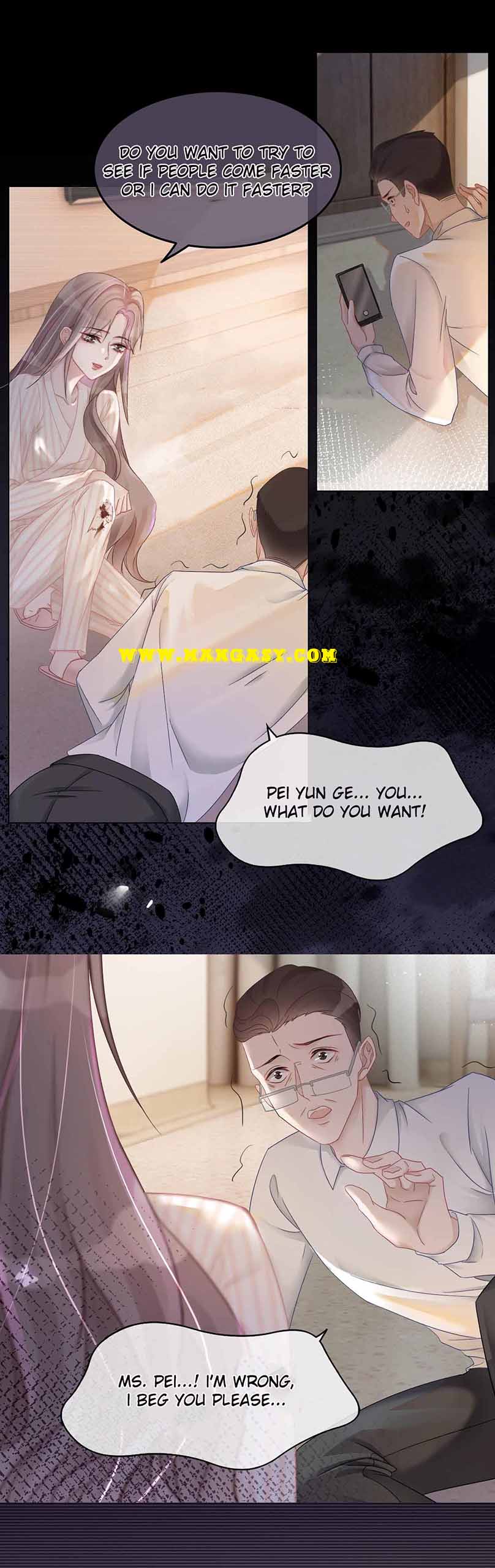 Chapter 1 - Image 10