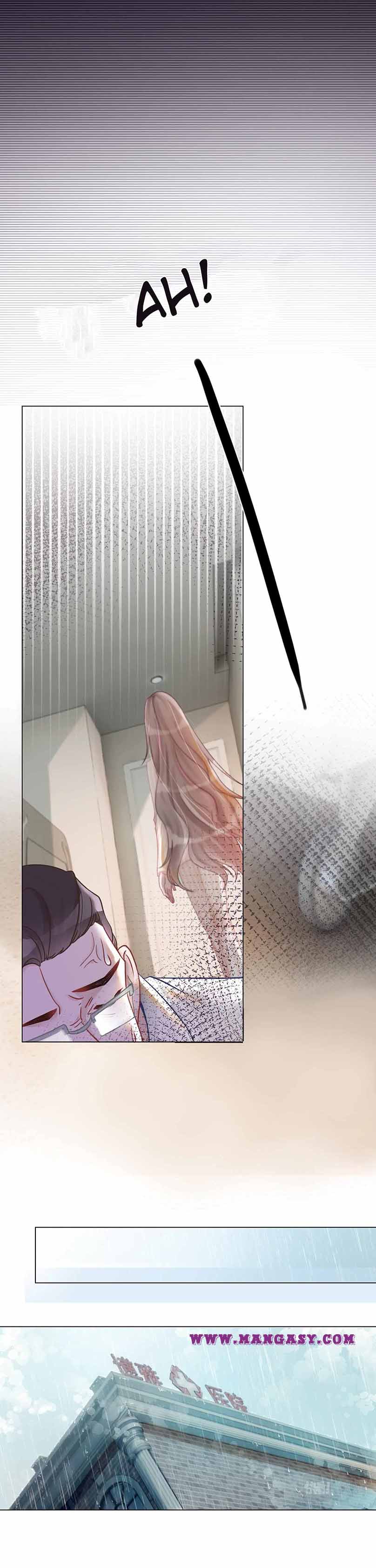 Chapter 1 - Image 11