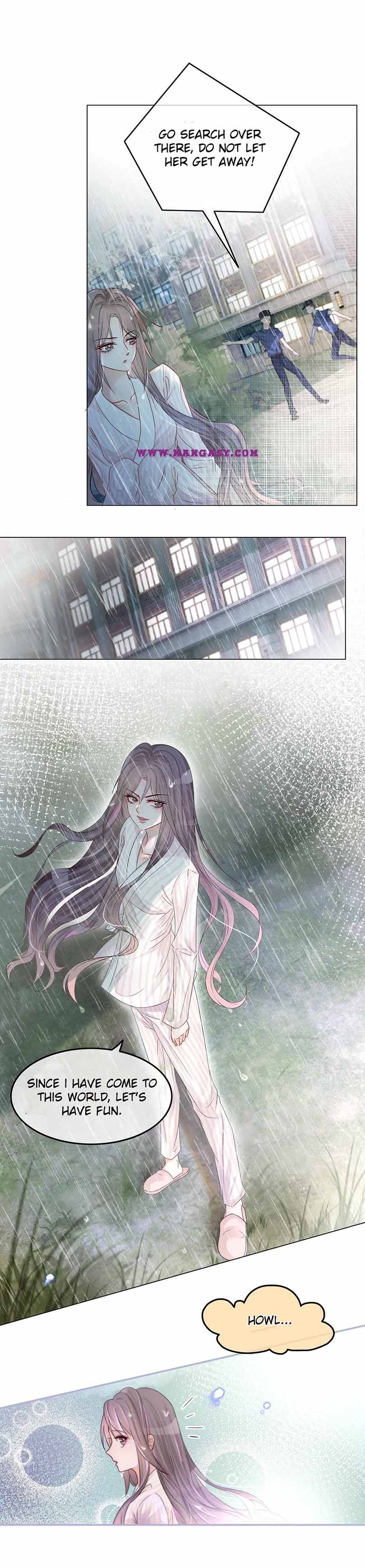 Chapter 1 - Image 12