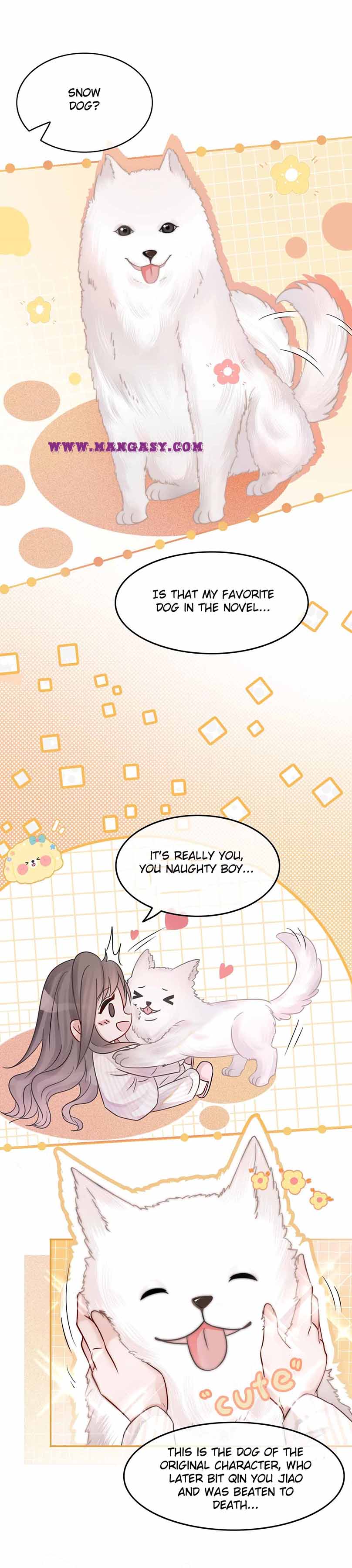 Chapter 1 - Image 13