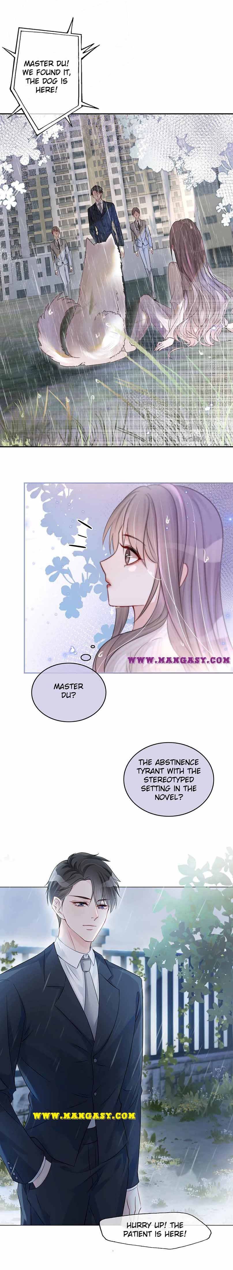 Chapter 1 - Image 14