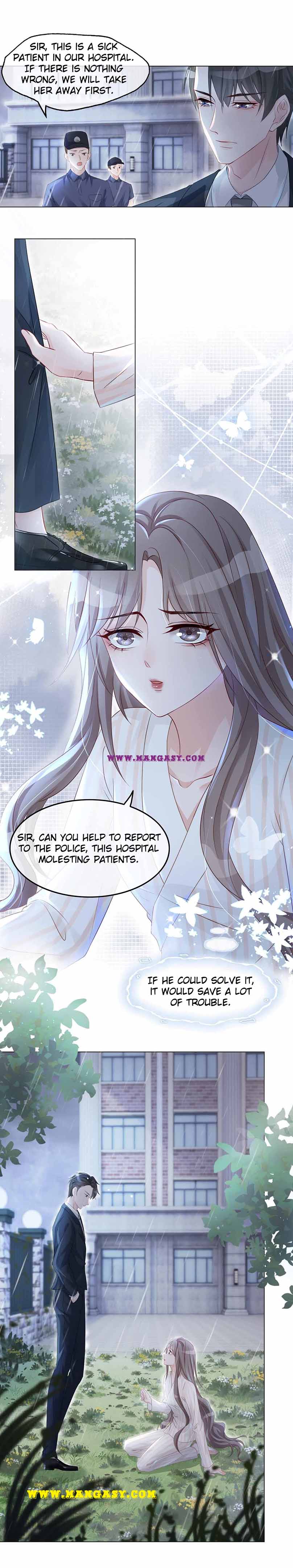 Chapter 1 - Image 15