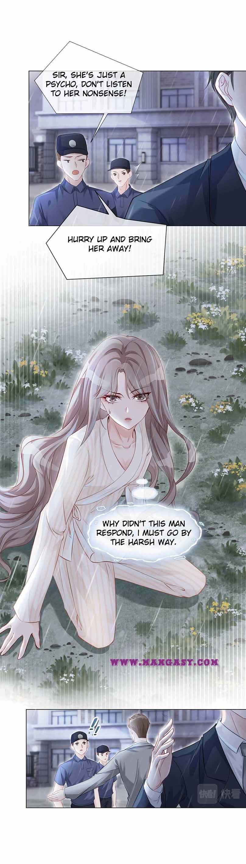 Chapter 1 - Image 16
