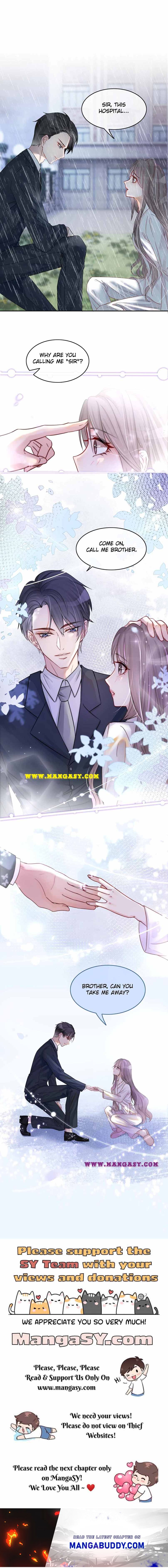 Chapter 1 - Image 17