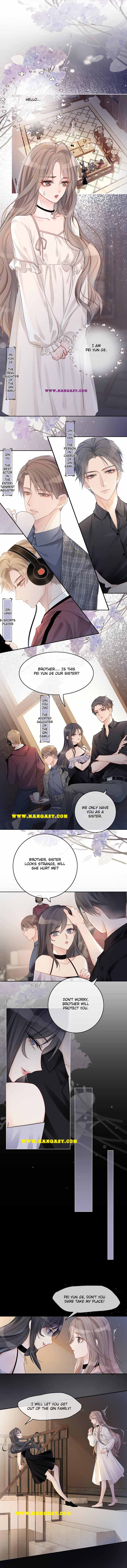 Chapter 1 - Image 2