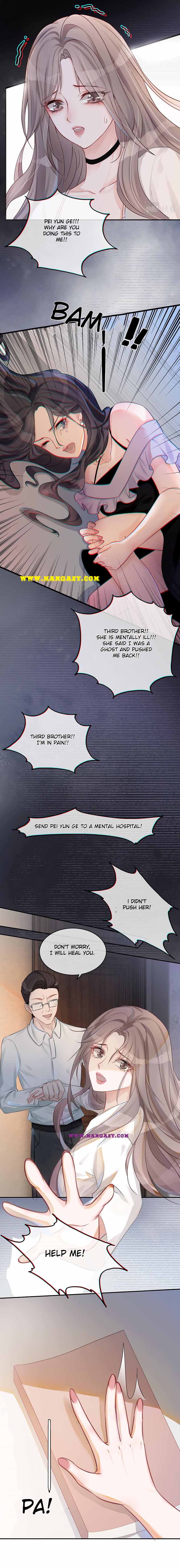 Chapter 1 - Image 3