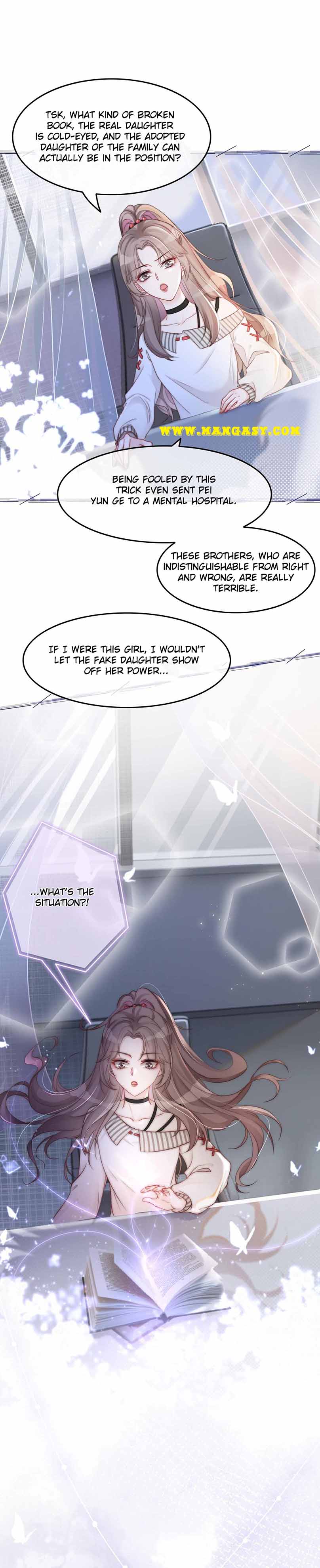 Chapter 1 - Image 4