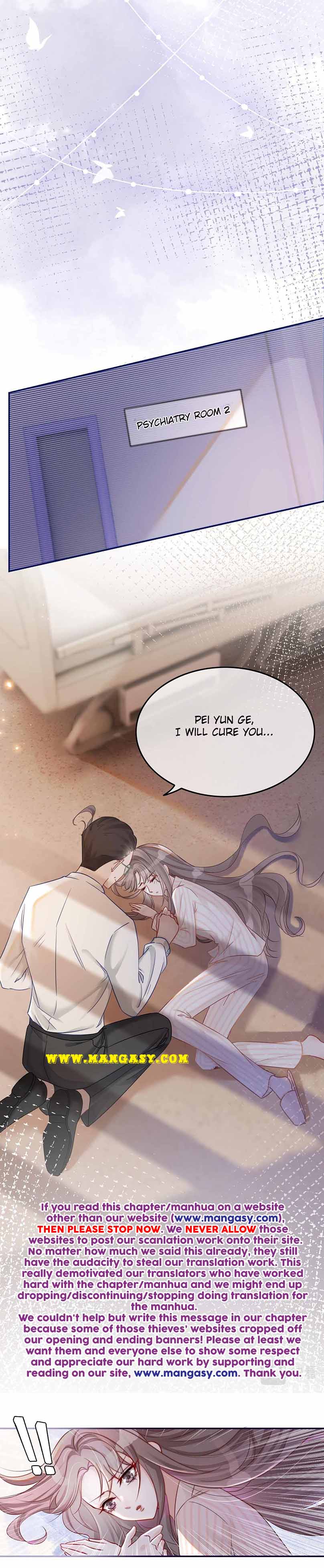 Chapter 1 - Image 5