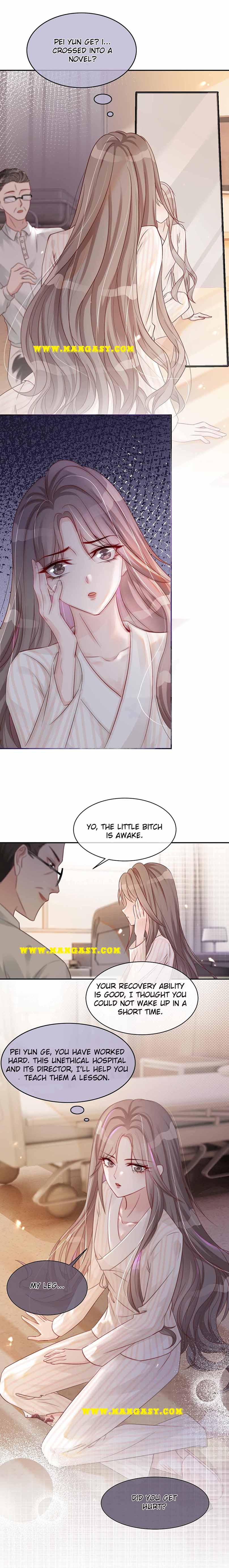 Chapter 1 - Image 6