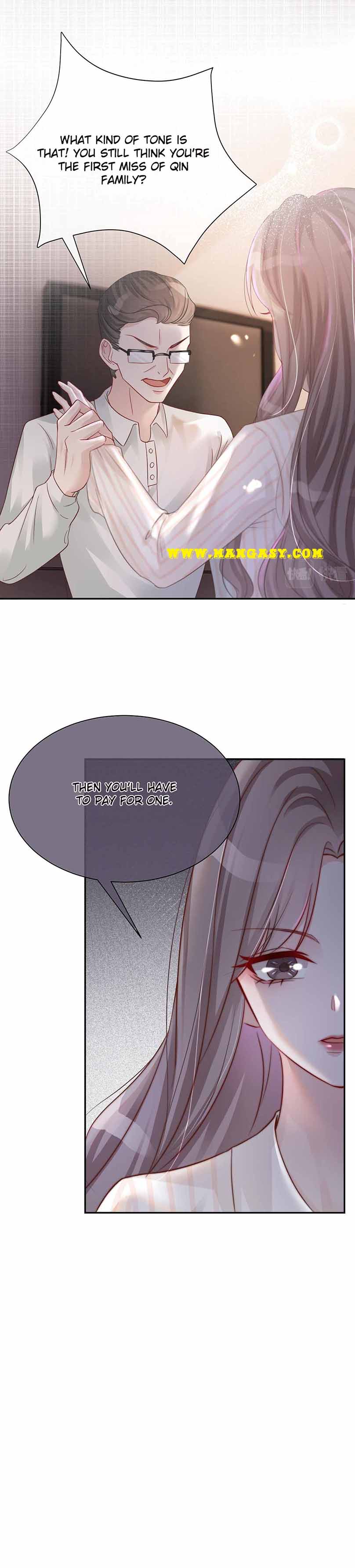 Chapter 1 - Image 7