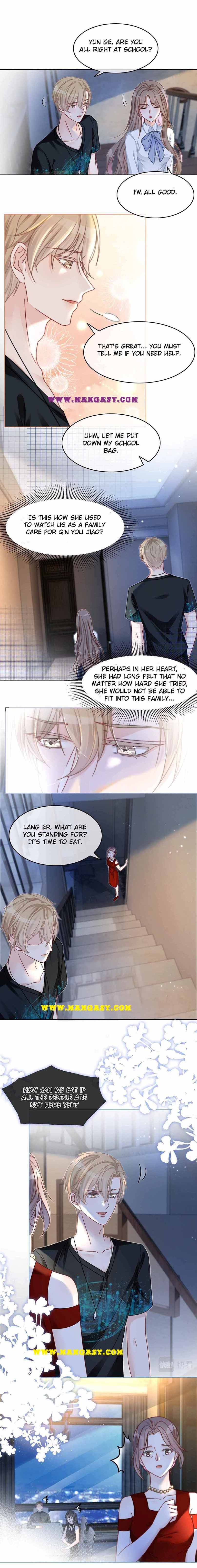 Chapter 10 - Image 11