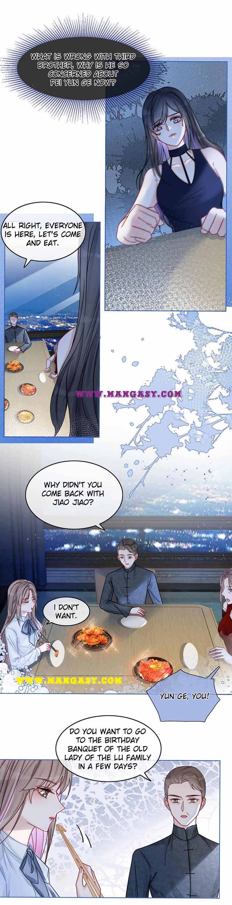 Chapter 10 - Image 12