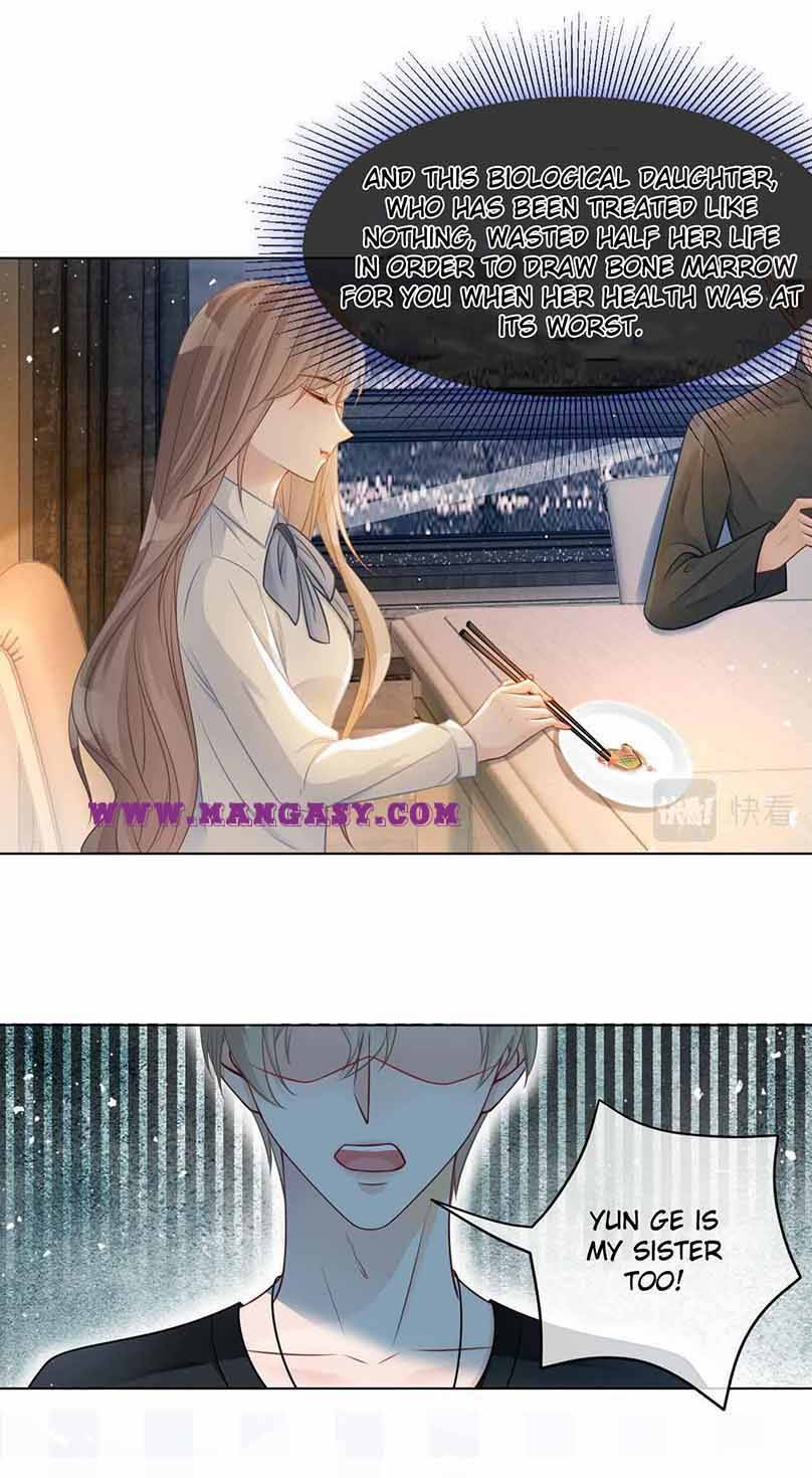 Chapter 10 - Image 14