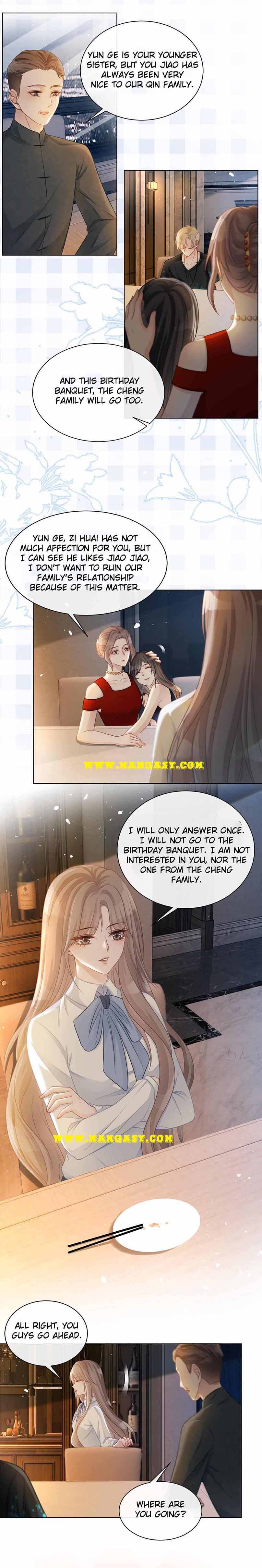 Chapter 10 - Image 15