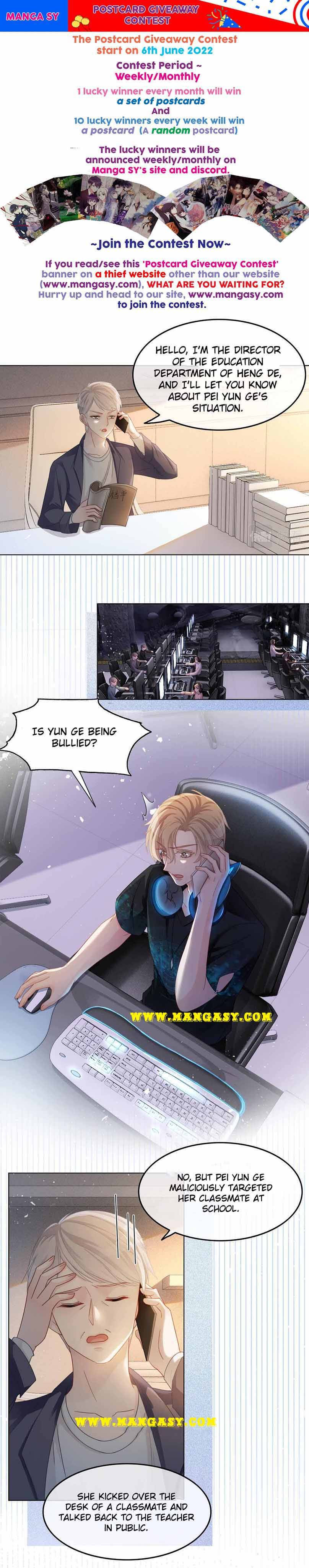 Chapter 10 - Image 2