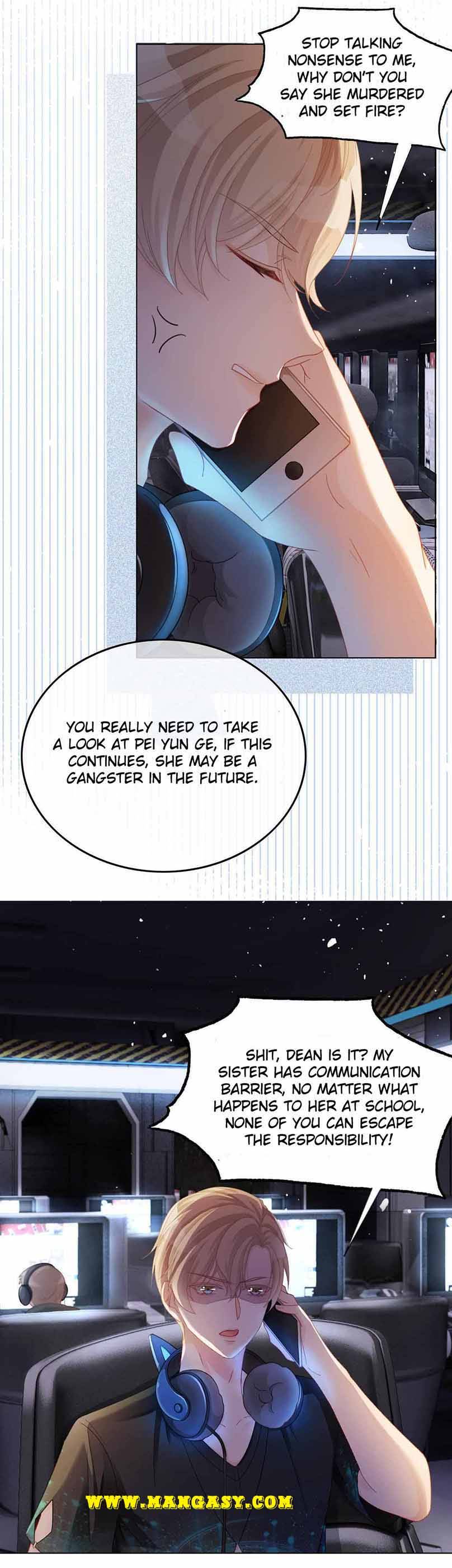 Chapter 10 - Image 3