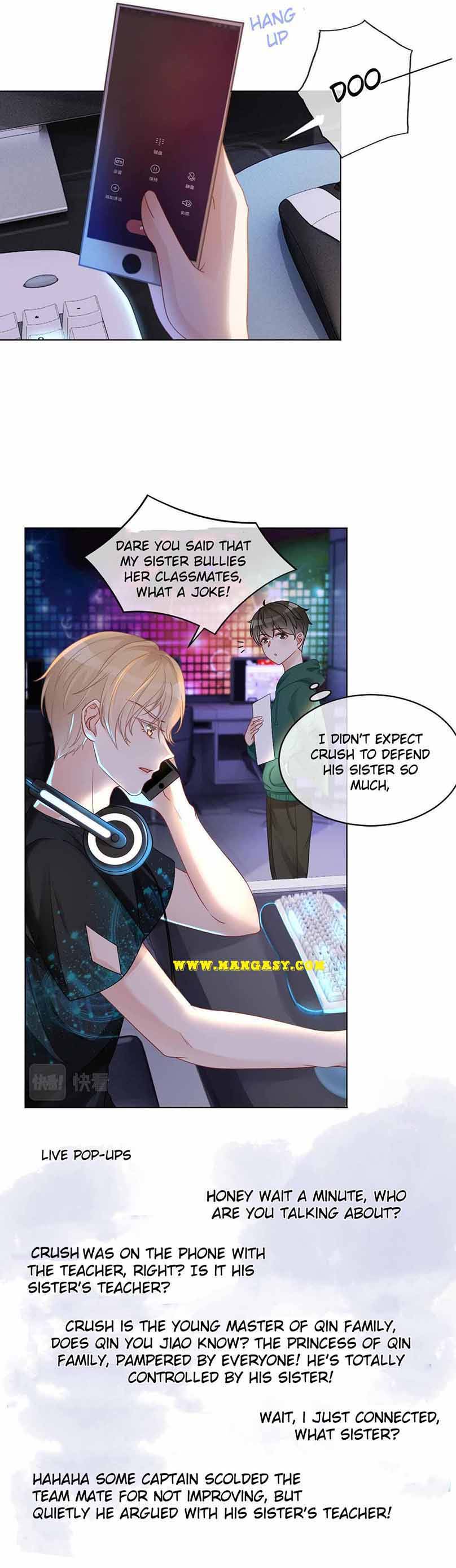 Chapter 10 - Image 4