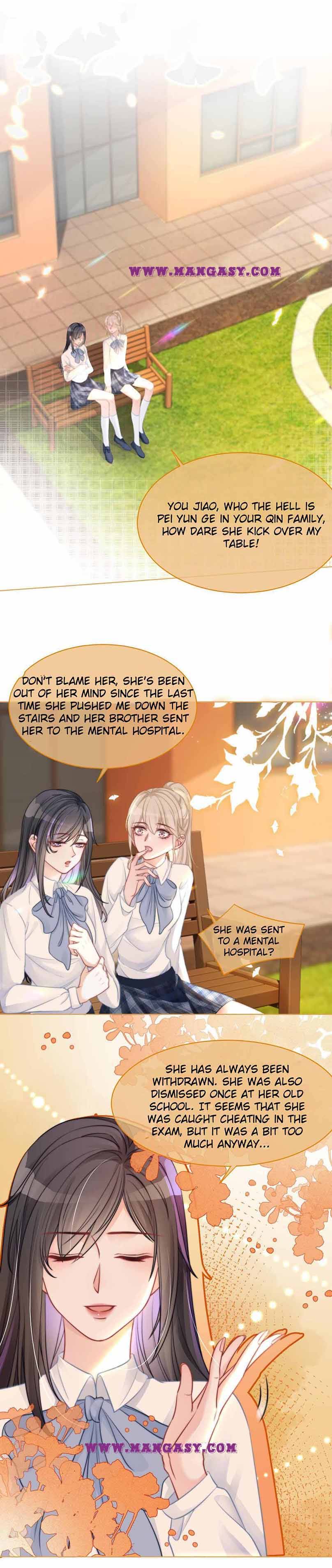 Chapter 10 - Image 5