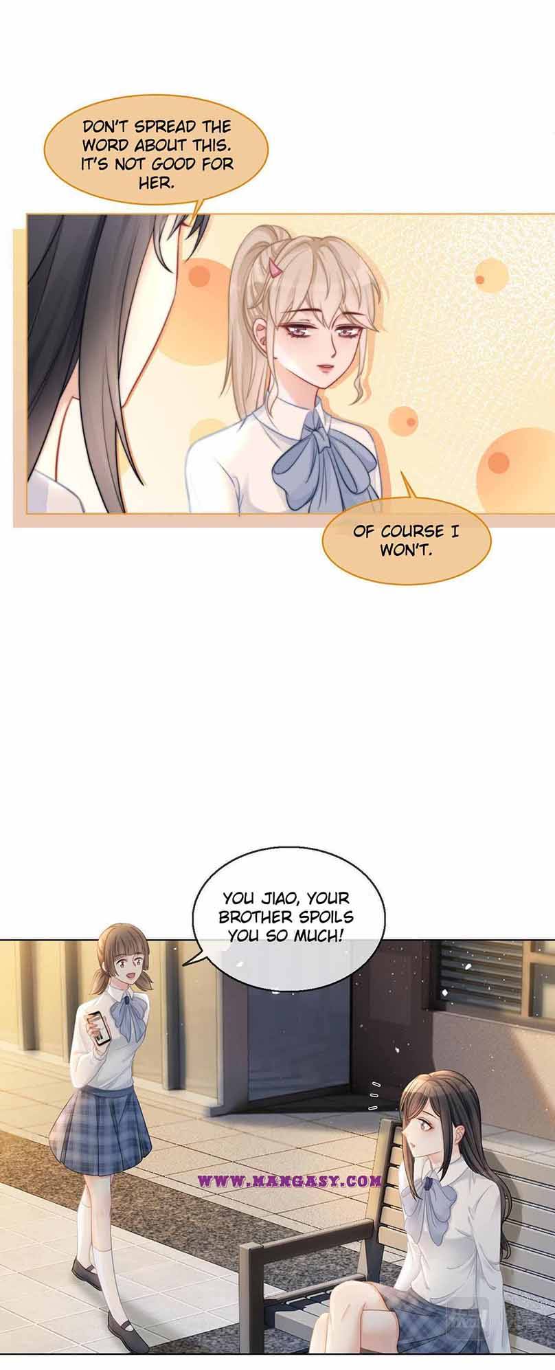 Chapter 10 - Image 6