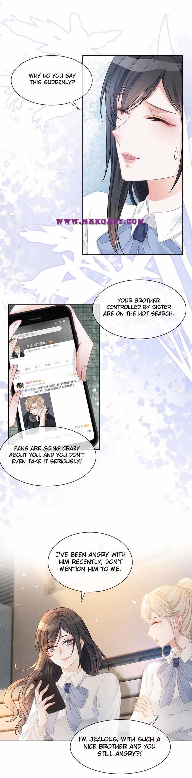Chapter 10 - Image 7