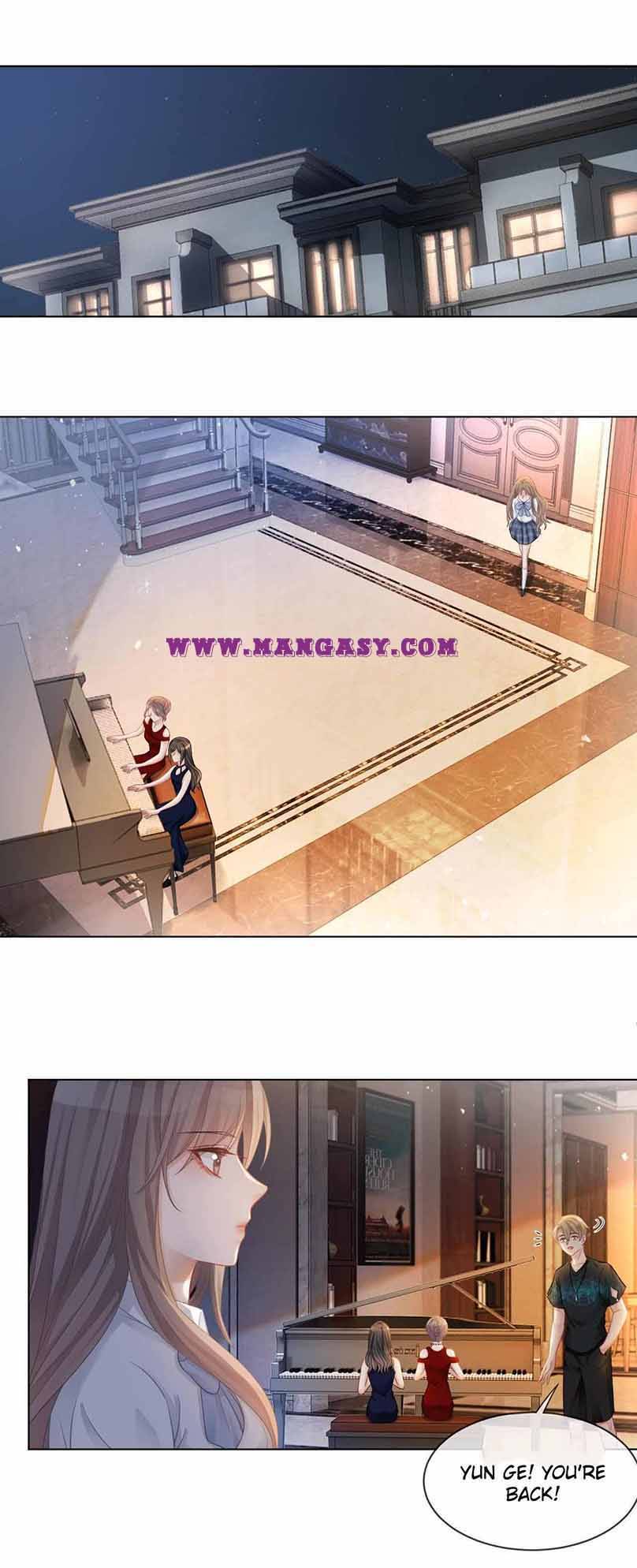 Chapter 10 - Image 8